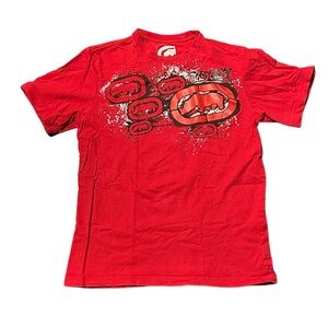 Ecko Unlimited T-Shirt